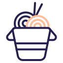 ramen icon