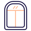 ventanas icon