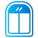 ventanas icon