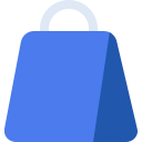 bolsa icon