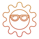 sol icon