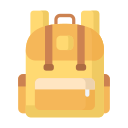 mochila 