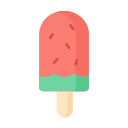 helado icon