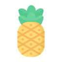 piña icon