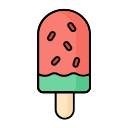 helado icon