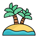 isla icon