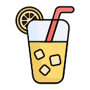 limonada icon