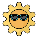 sol icon