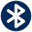 bluetooth icon