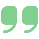 Quotes 