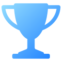 troféu 