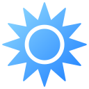 Sun 