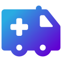 ambulancia icon