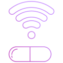 wifi icon