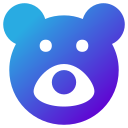 oso icon