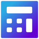 calculadora icon