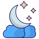 luna icon