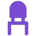 silla icon