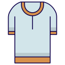 ropa icon