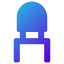 silla icon