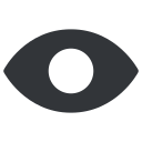 ojo icon