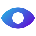 ojo icon