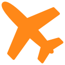 avión icon