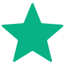 estrella icon