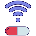 wifi icon