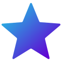 estrella icon