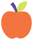 manzana icon