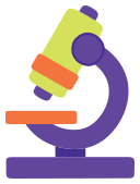 Microscope 