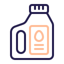 aceite icon