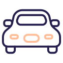 automotor icon