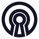 vpn icon