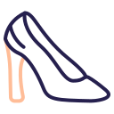 zapatos icon