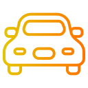 automotor icon