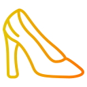 zapatos icon