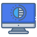 monitor icon