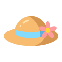 sombrero icon