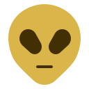 extraterrestre 