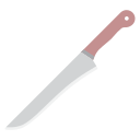 cuchillo de cocina 