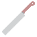 cuchillo de cocina 