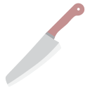 cuchillo de cocina 