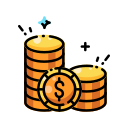 moneda icon