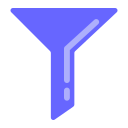 filtrar icon