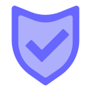 verificación icon