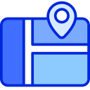 gps icon