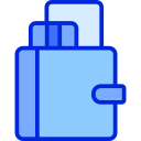 billetera icon