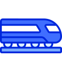 tren icon